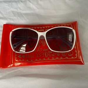 ❣️Coach Sunglasses